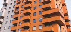 problemi di condominio